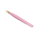 Isolation Tweezer (Short)