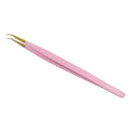Isolation Tweezer (Long)