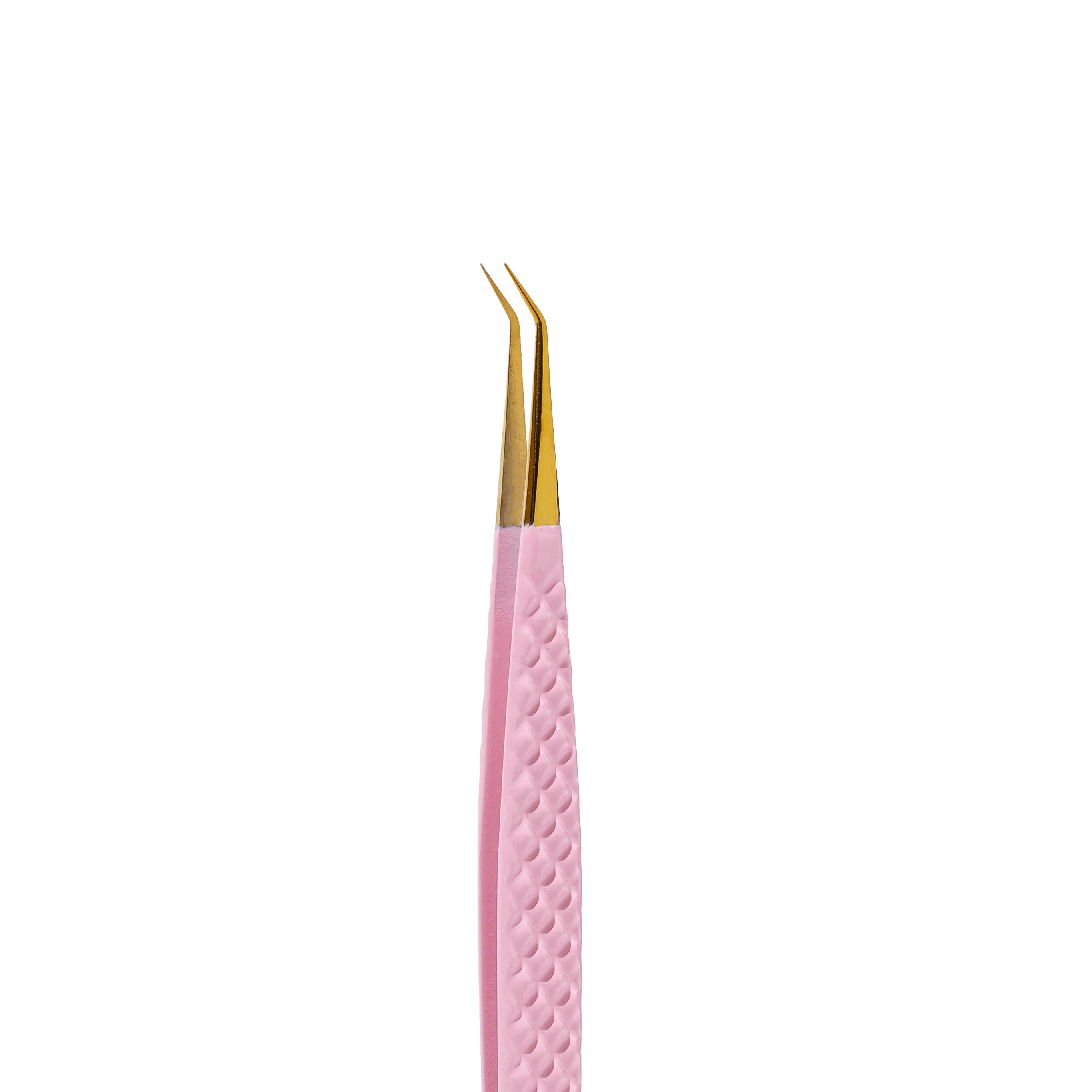 Isolation Tweezer (Long)