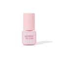 Stickin' By You Lash Adhesive