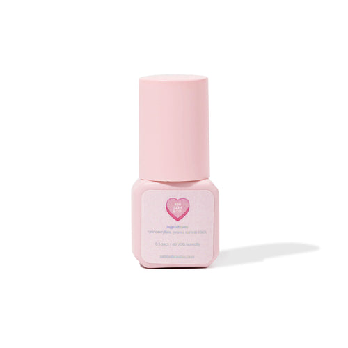 Stickin' By You Lash Adhesive