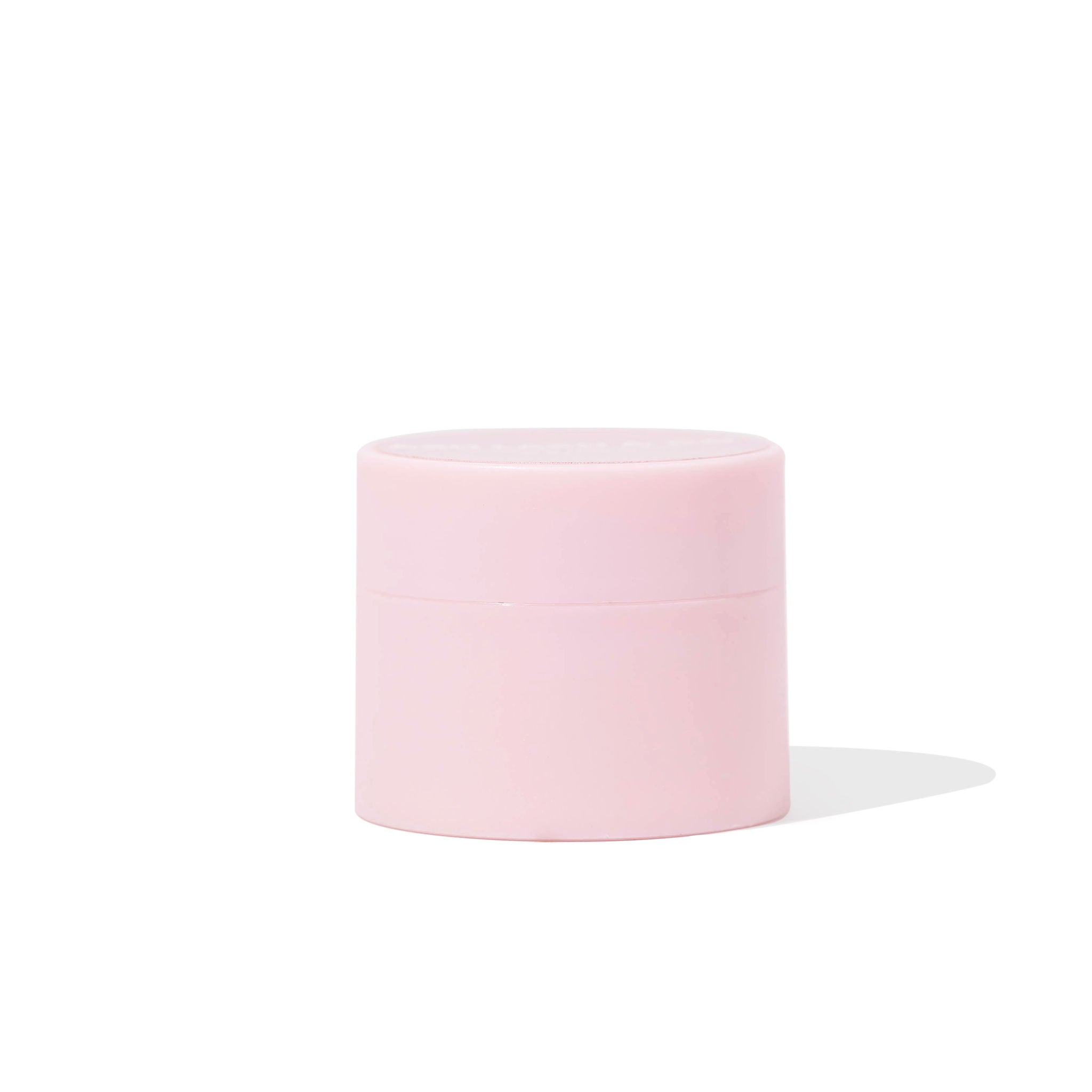 Lash Remover