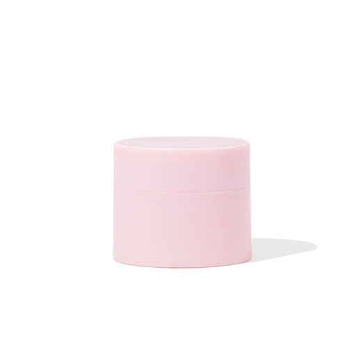 Lash Remover