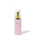 Lash Bath