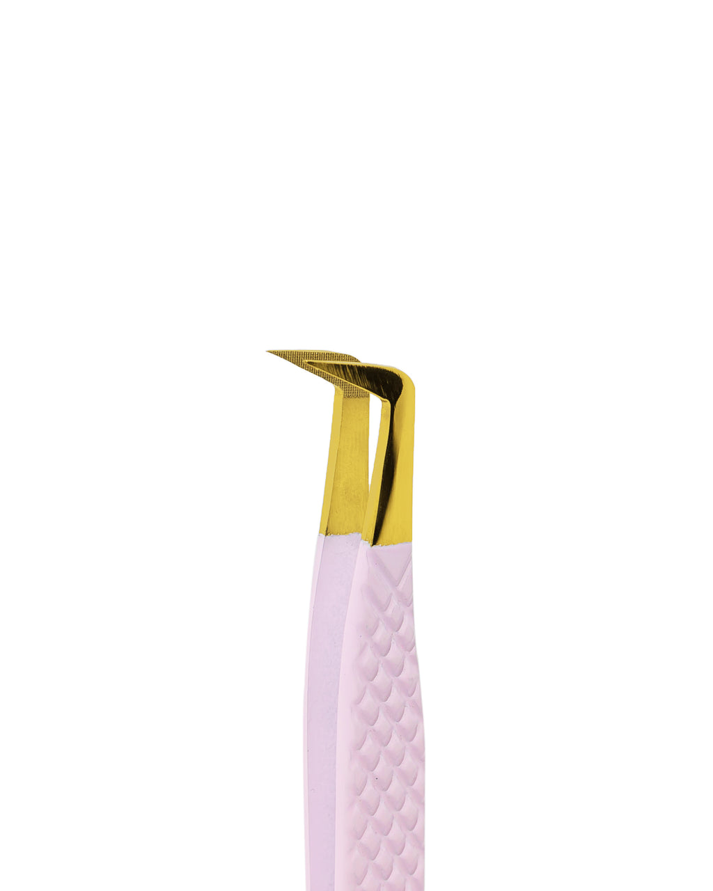 Blair Tweezer