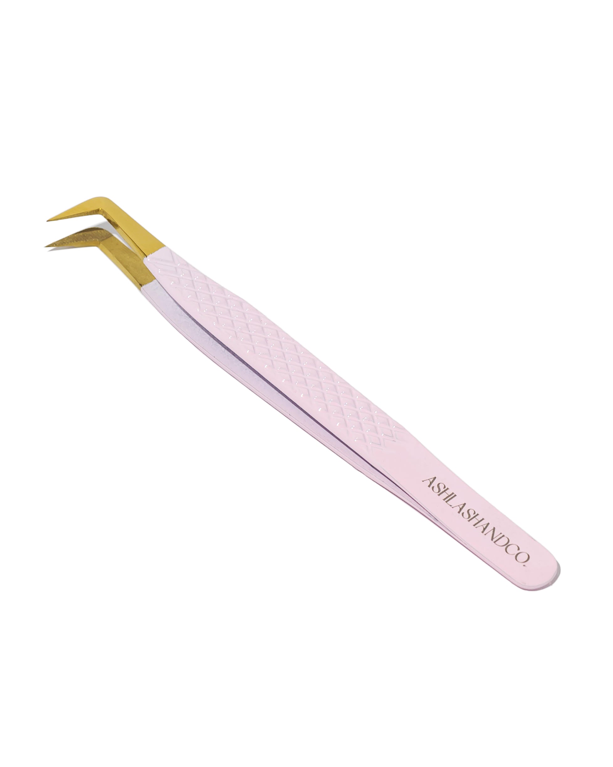 Blair Tweezer