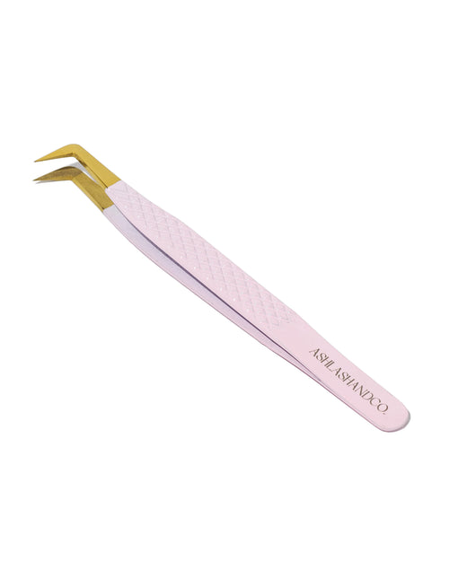 Blair Tweezer