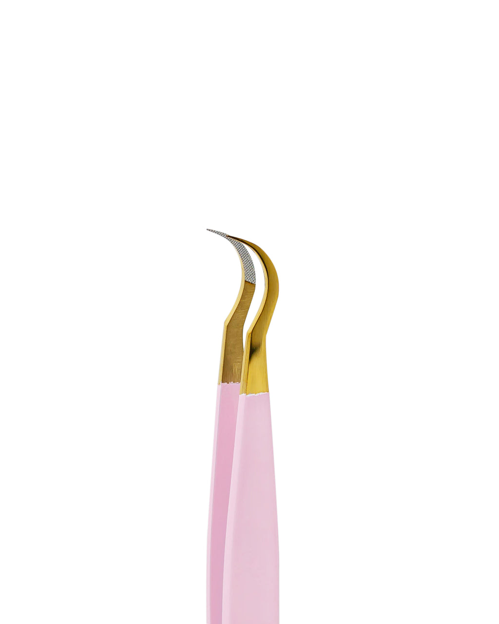 "You Got Me Hooked" Tweezer