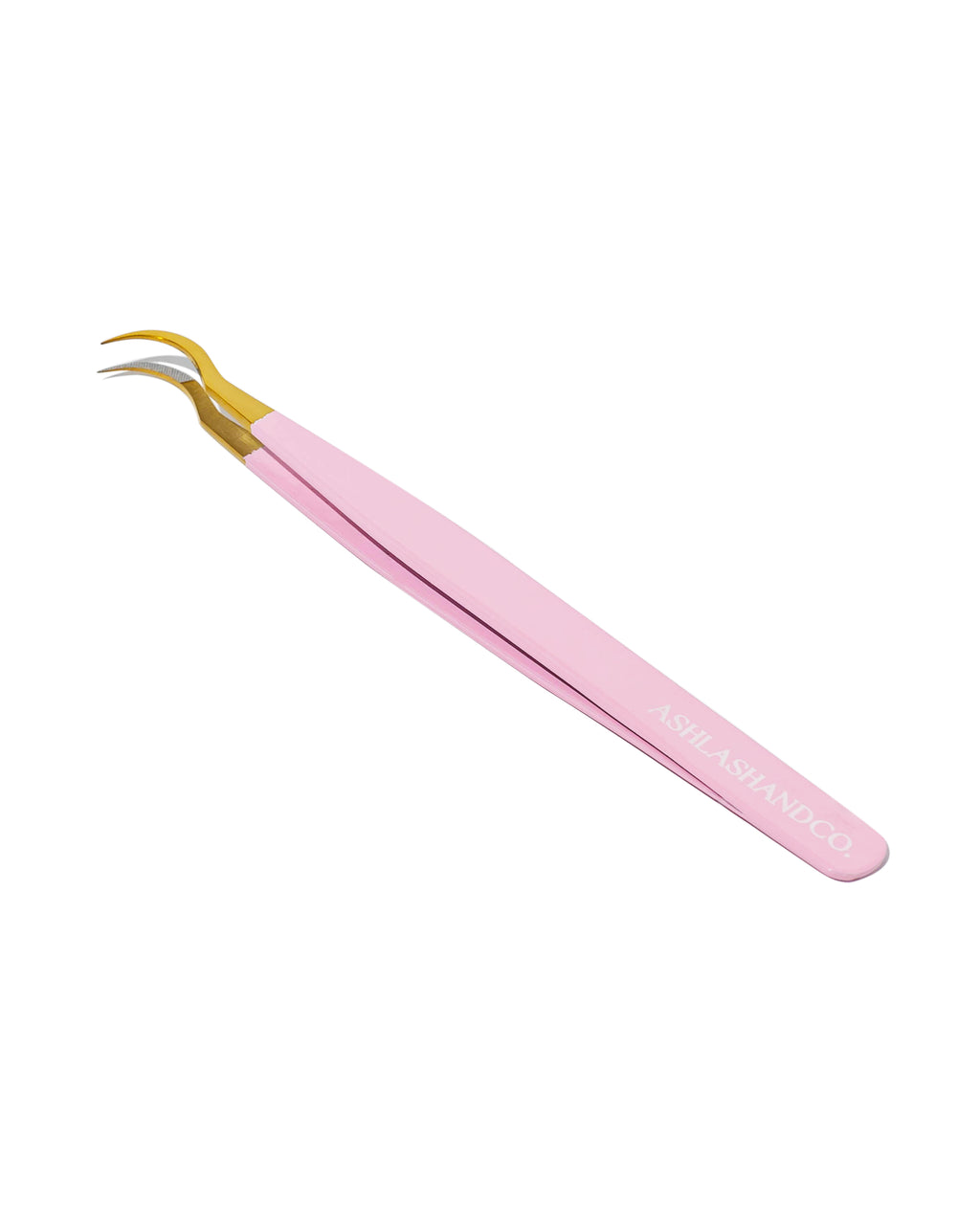 "You Got Me Hooked" Tweezer