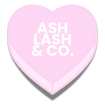 ASH LASH & CO.